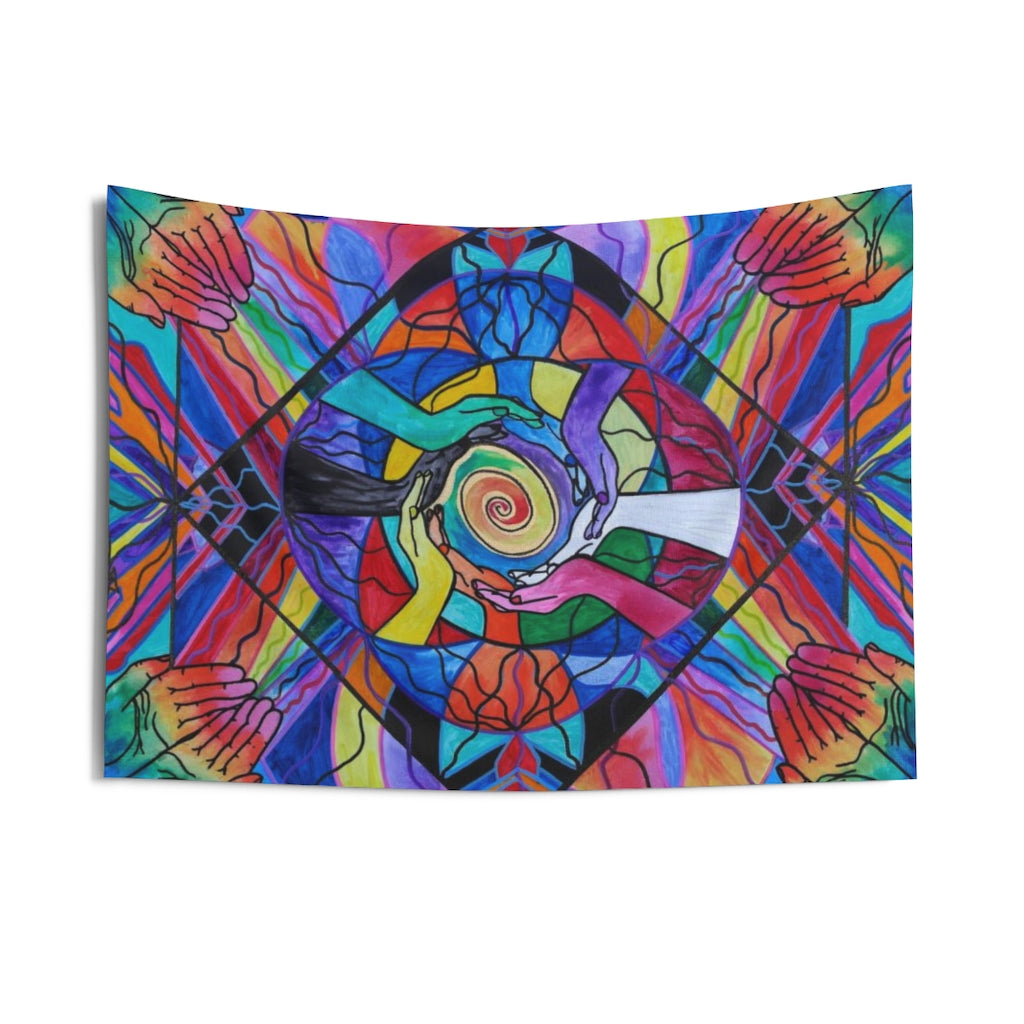 your-online-store-for-officially-licensed-come-together-wall-tapestries-sale_2.jpg