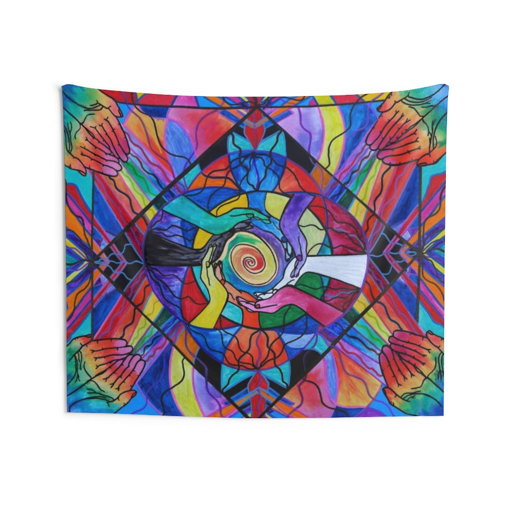 your-online-store-for-officially-licensed-come-together-wall-tapestries-sale_6.jpg