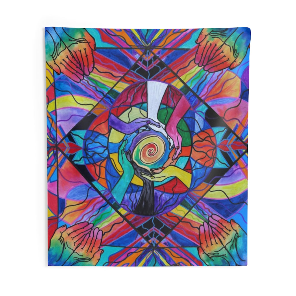 your-online-store-for-officially-licensed-come-together-wall-tapestries-sale_7.jpg