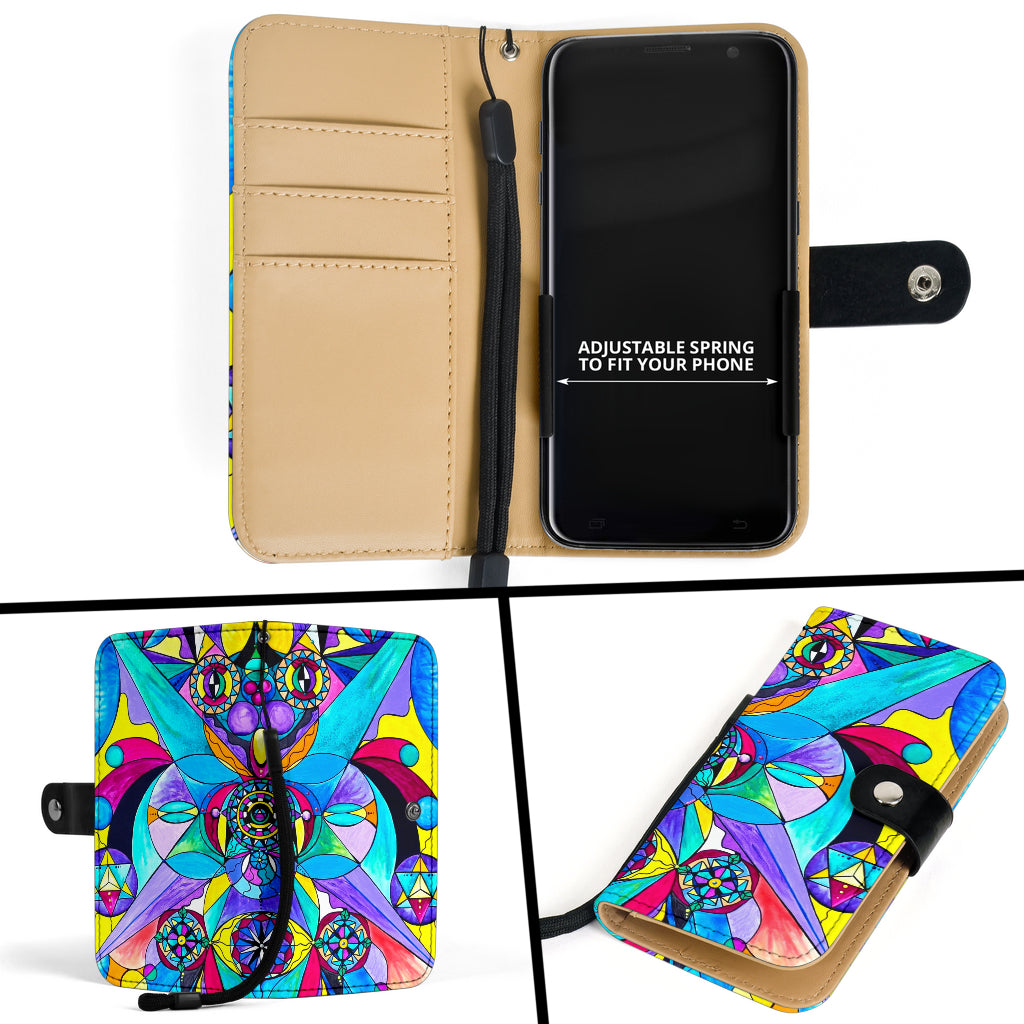 a-favorite-way-to-buy-the-cure-phone-wallet-online-sale_2.jpg