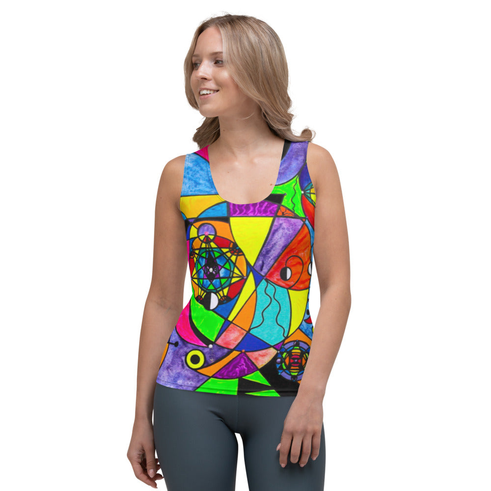 best-the-power-lattice-sublimation-cut-sew-tank-top-online-now_0.jpg