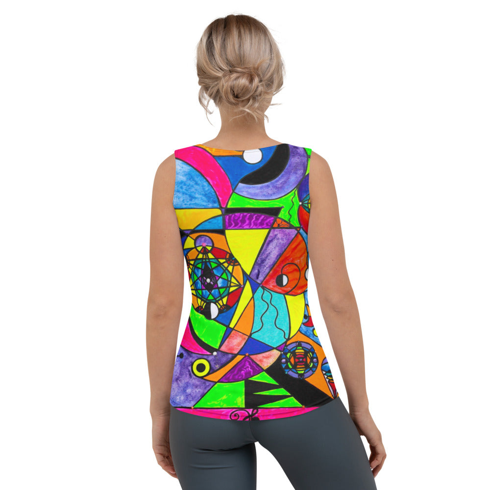 best-the-power-lattice-sublimation-cut-sew-tank-top-online-now_1.jpg