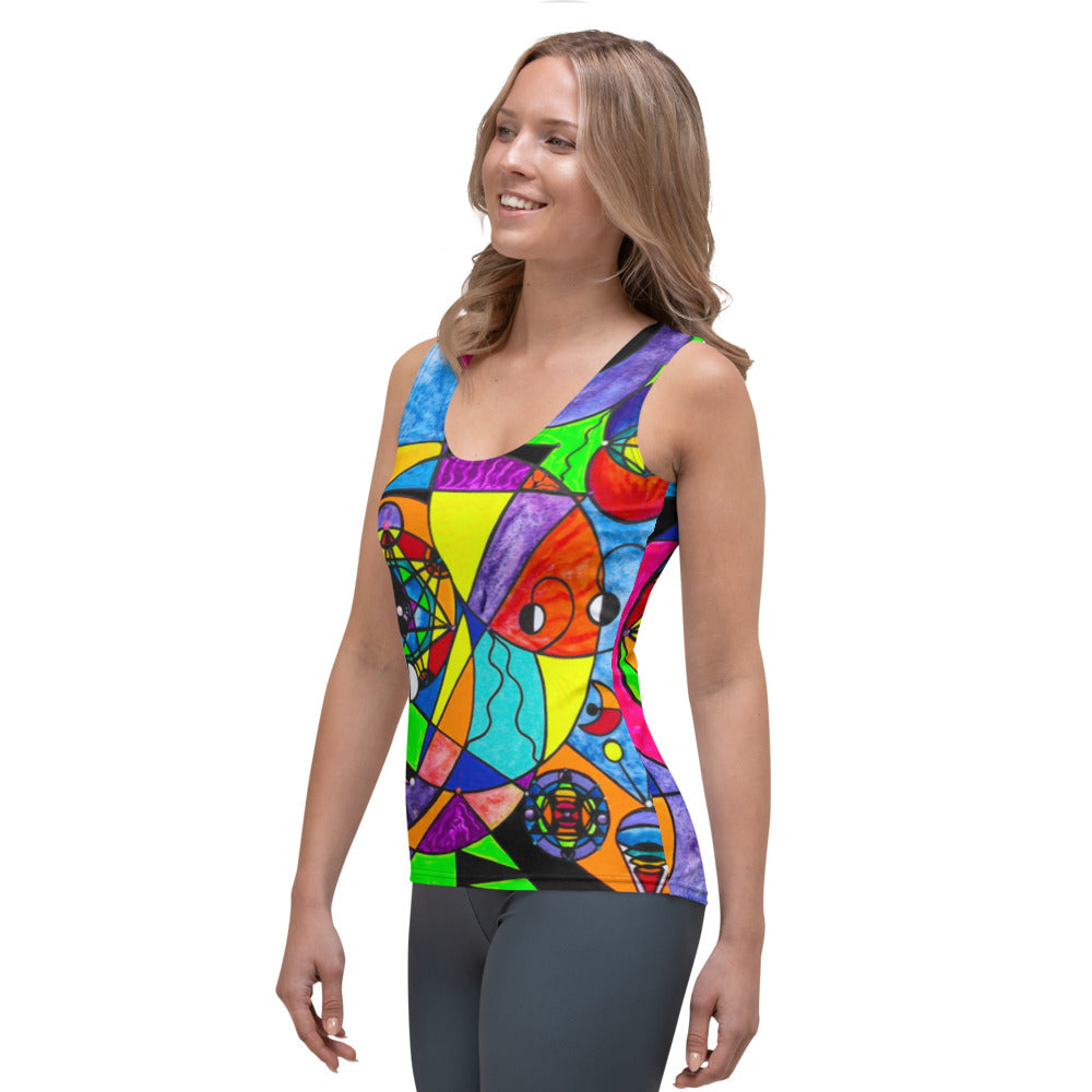 best-the-power-lattice-sublimation-cut-sew-tank-top-online-now_2.jpg