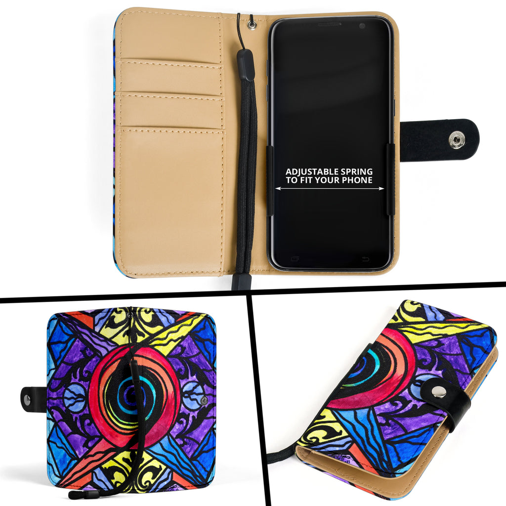 buy-authentic-psychic-phone-wallet-on-sale_2.jpg