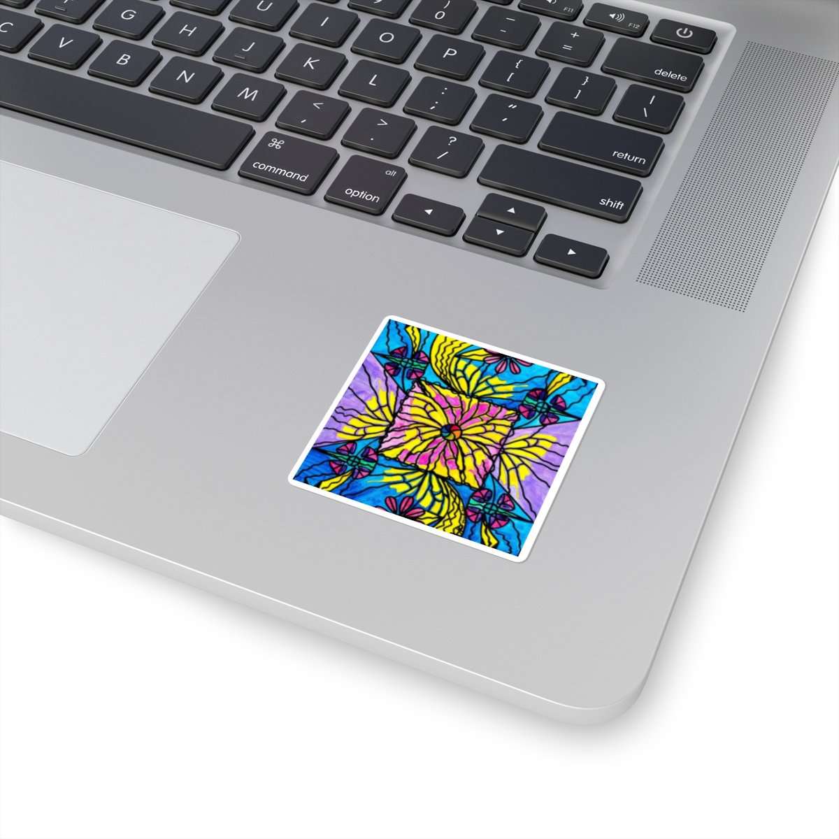 buy-cheap-wholesale-beltane-square-stickers-online-sale_1.jpg