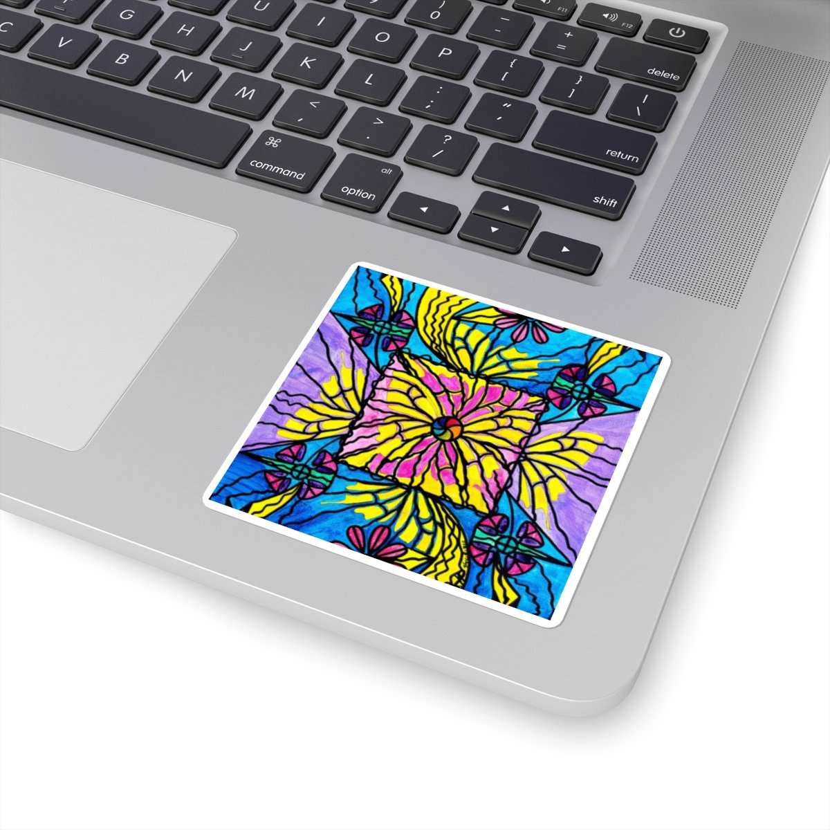 buy-cheap-wholesale-beltane-square-stickers-online-sale_3.jpg