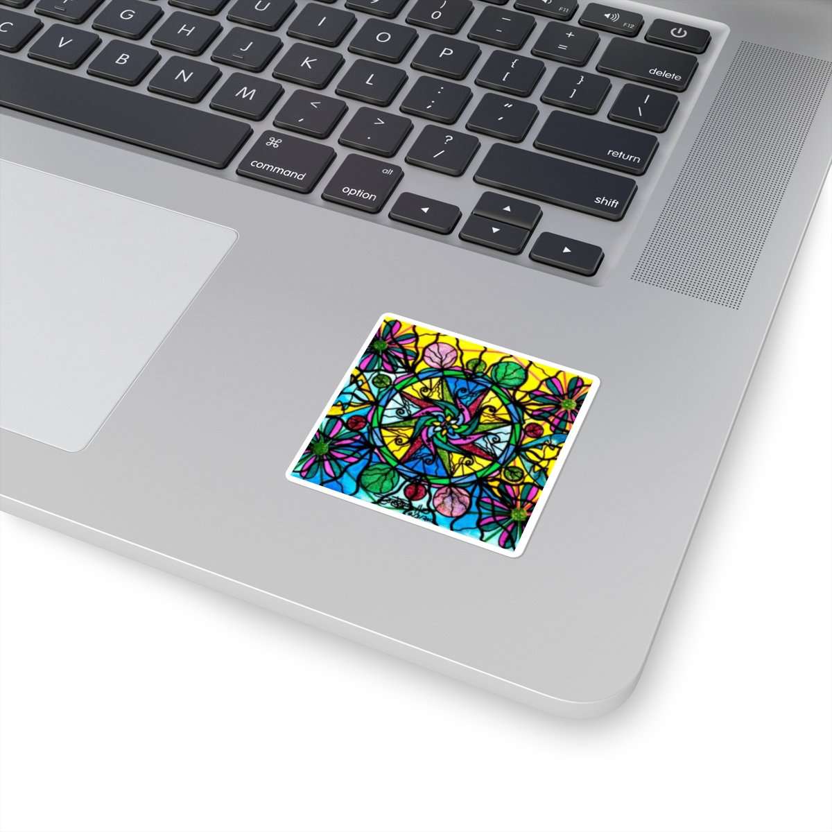 buy-the-best-cheap-binate-square-stickers-supply_1.jpg