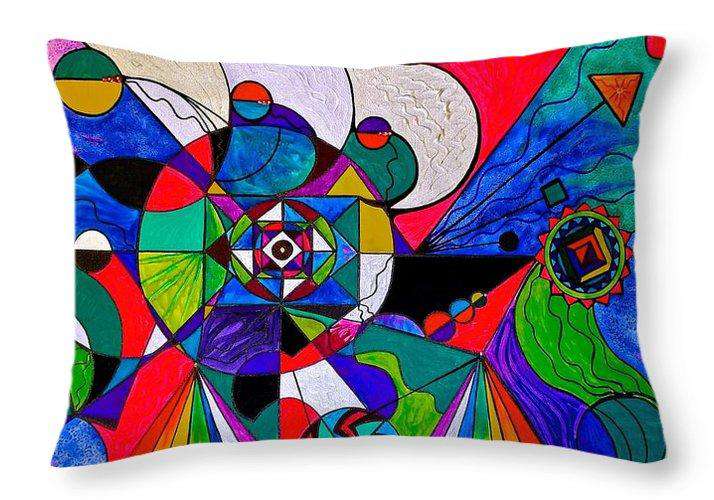 buy-your-new-aether-throw-pillow-hot-on-sale_10.jpg