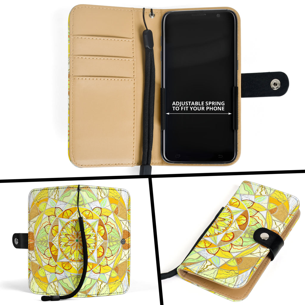 get-the-latest-joy-phone-wallet-supply_2.jpg