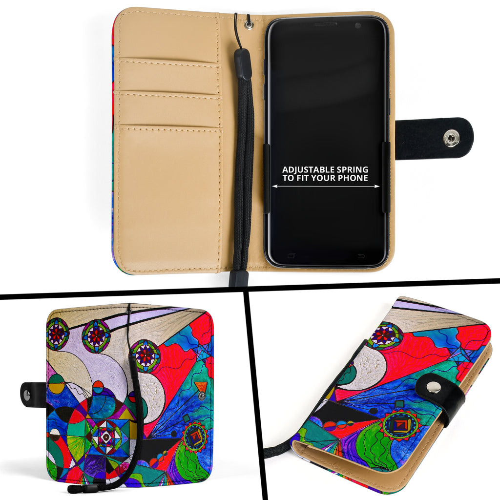 get-your-official-aether-phone-wallet-online-now_2.jpg