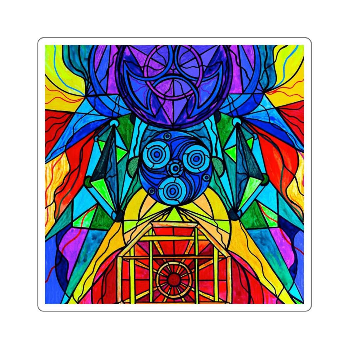 official-store-of-the-arcturian-conjunction-grid-square-stickers-discount_0.jpg