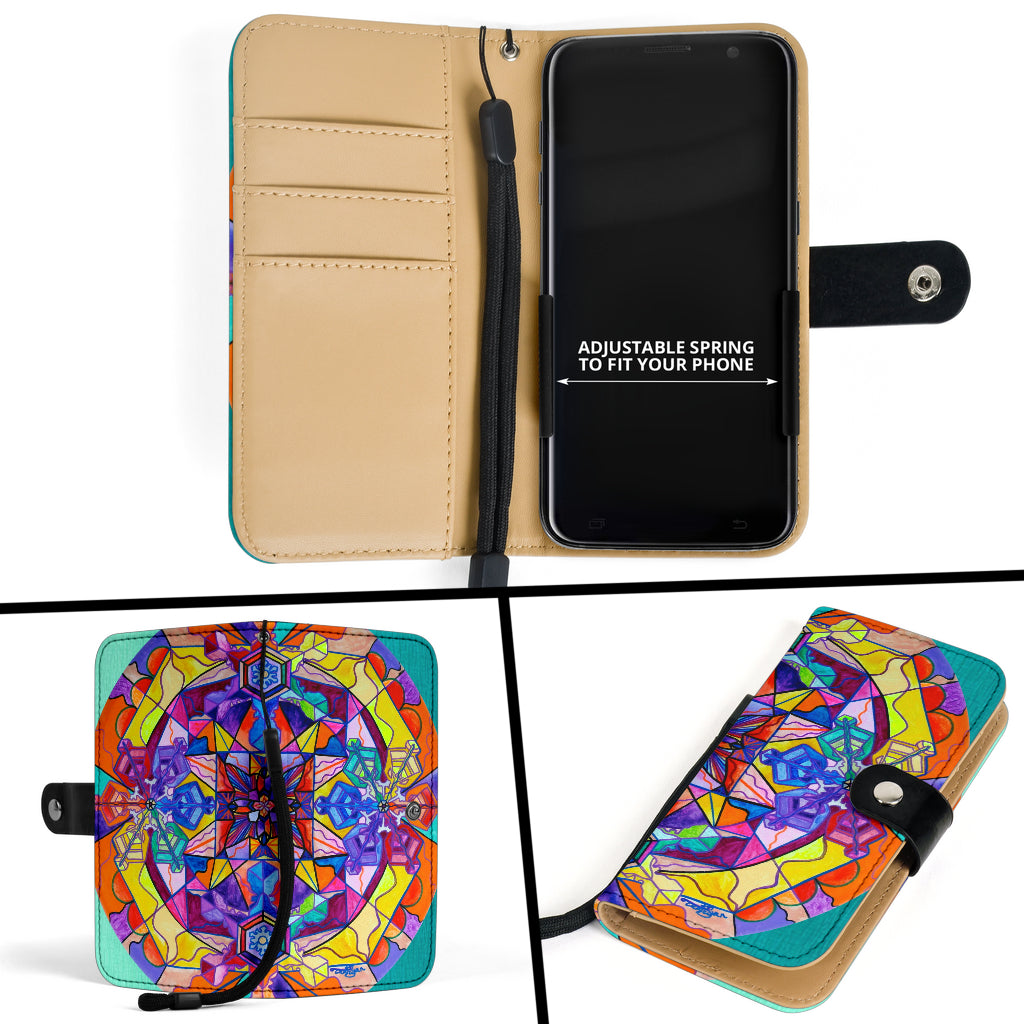 order-your-favorite-synchronicity-phone-wallet-supply_2.jpg