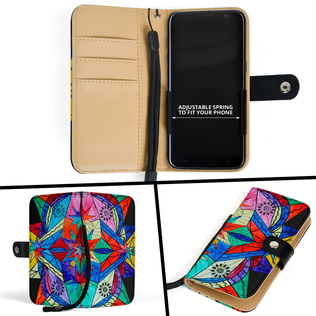 shop-for-pro-soul-family-phone-wallet-online-now_2.jpg