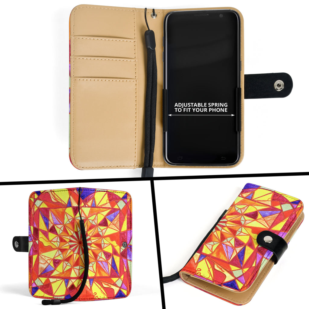 shop-professional-ambition-phone-wallet-online_2.jpg