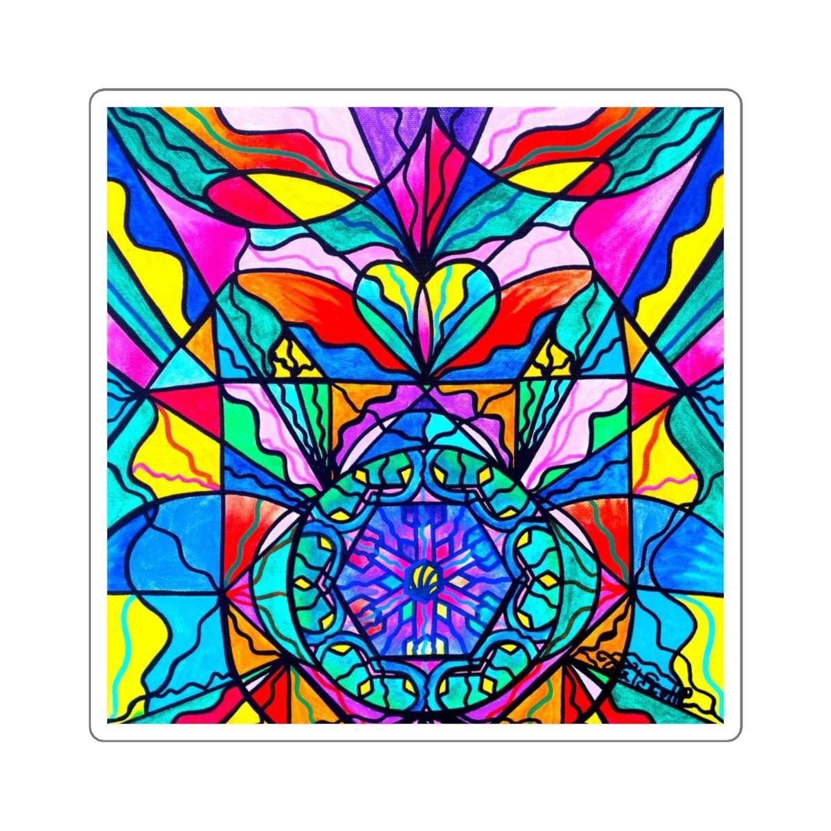 shop-the-official-shop-of-anahata-heart-chakra-square-stickers-sale_0.jpg