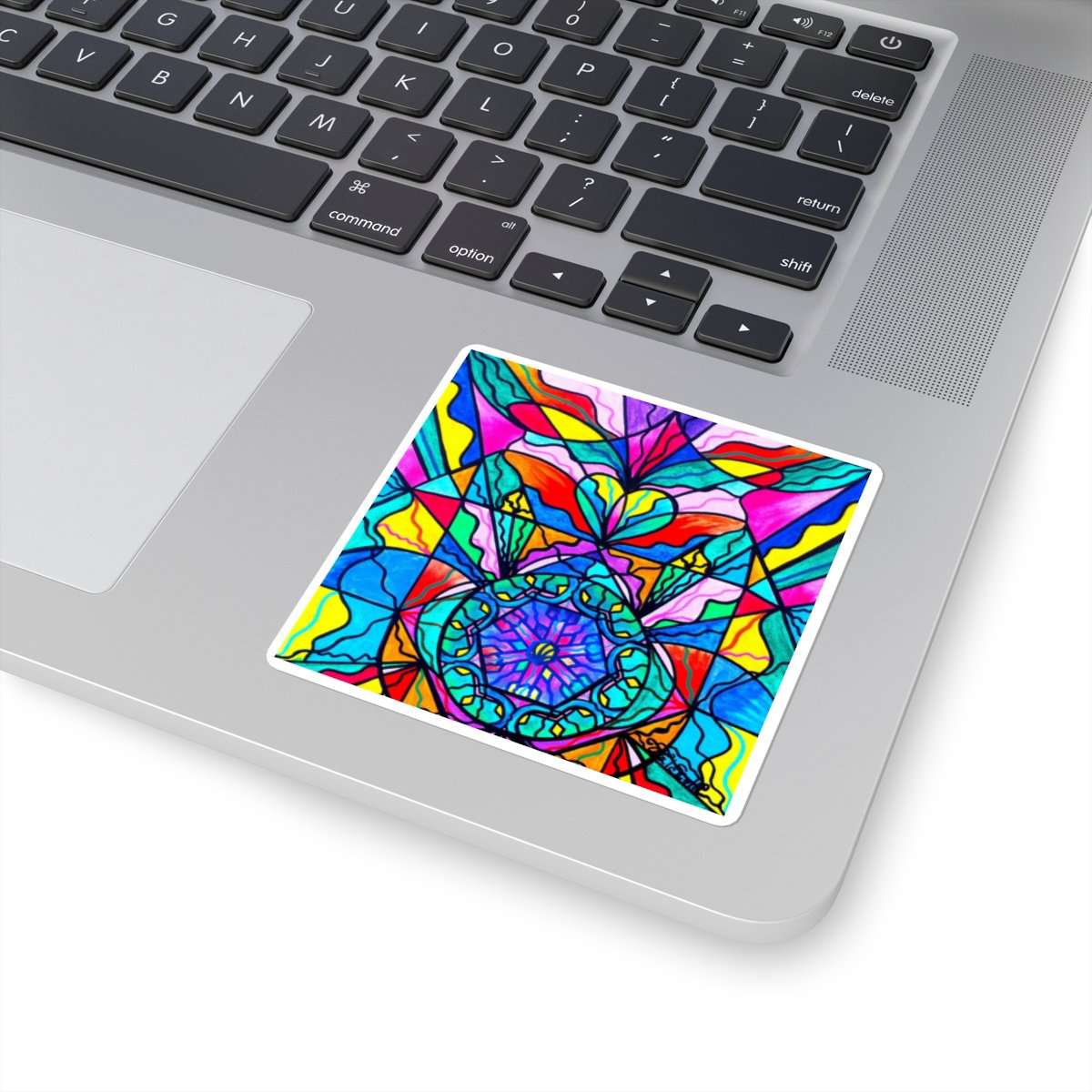 shop-the-official-shop-of-anahata-heart-chakra-square-stickers-sale_3.jpg