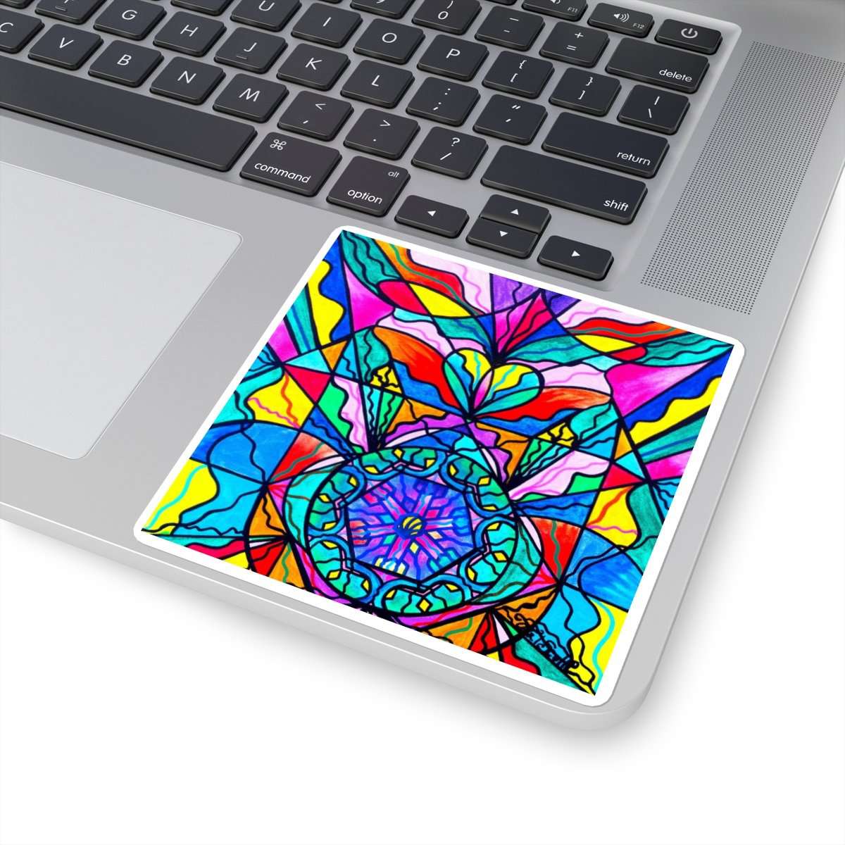 shop-the-official-shop-of-anahata-heart-chakra-square-stickers-sale_5.jpg