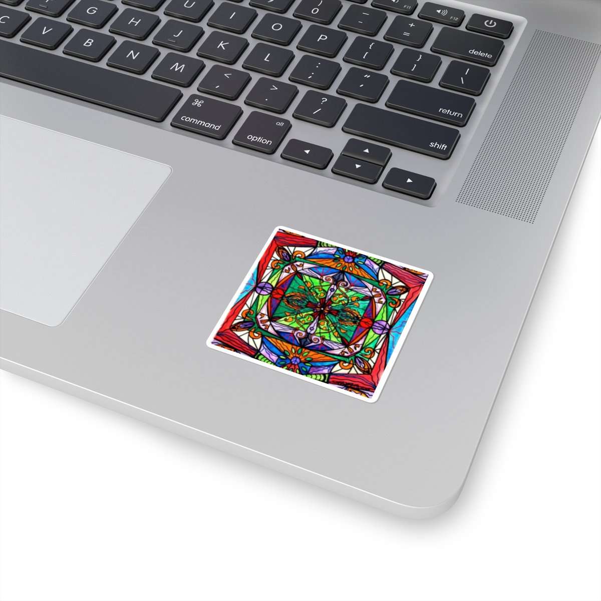 the-official-site-for-authentic-ameliorate-square-stickers-fashion_1.jpg