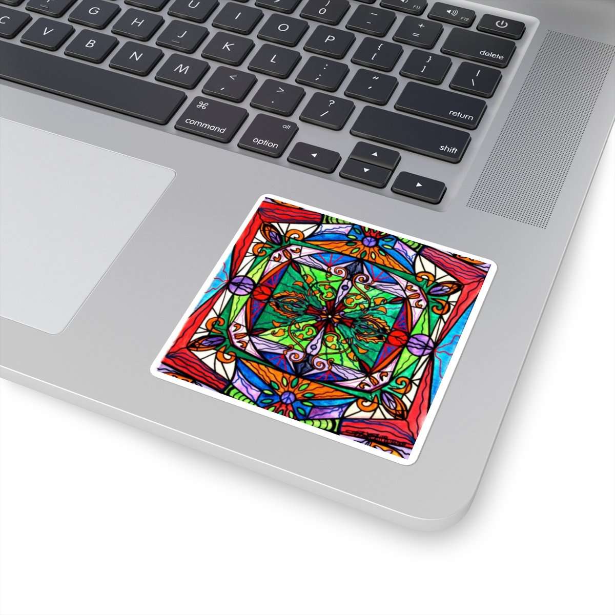 the-official-site-for-authentic-ameliorate-square-stickers-fashion_3.jpg