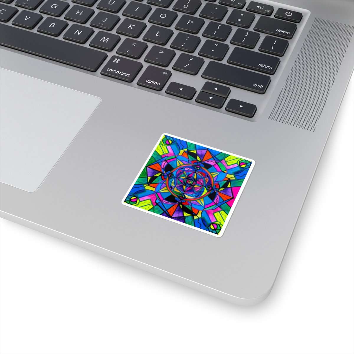 the-perfect-way-to-shop-for-activating-potential-square-stickers-hot-on-sale_1.jpg