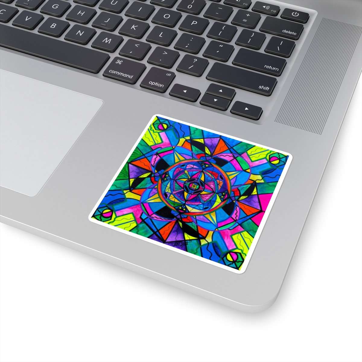 the-perfect-way-to-shop-for-activating-potential-square-stickers-hot-on-sale_3.jpg
