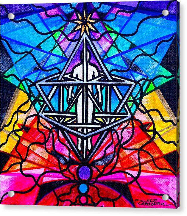 the-place-to-buy-merkabah-acrylic-print-sale_1.jpg