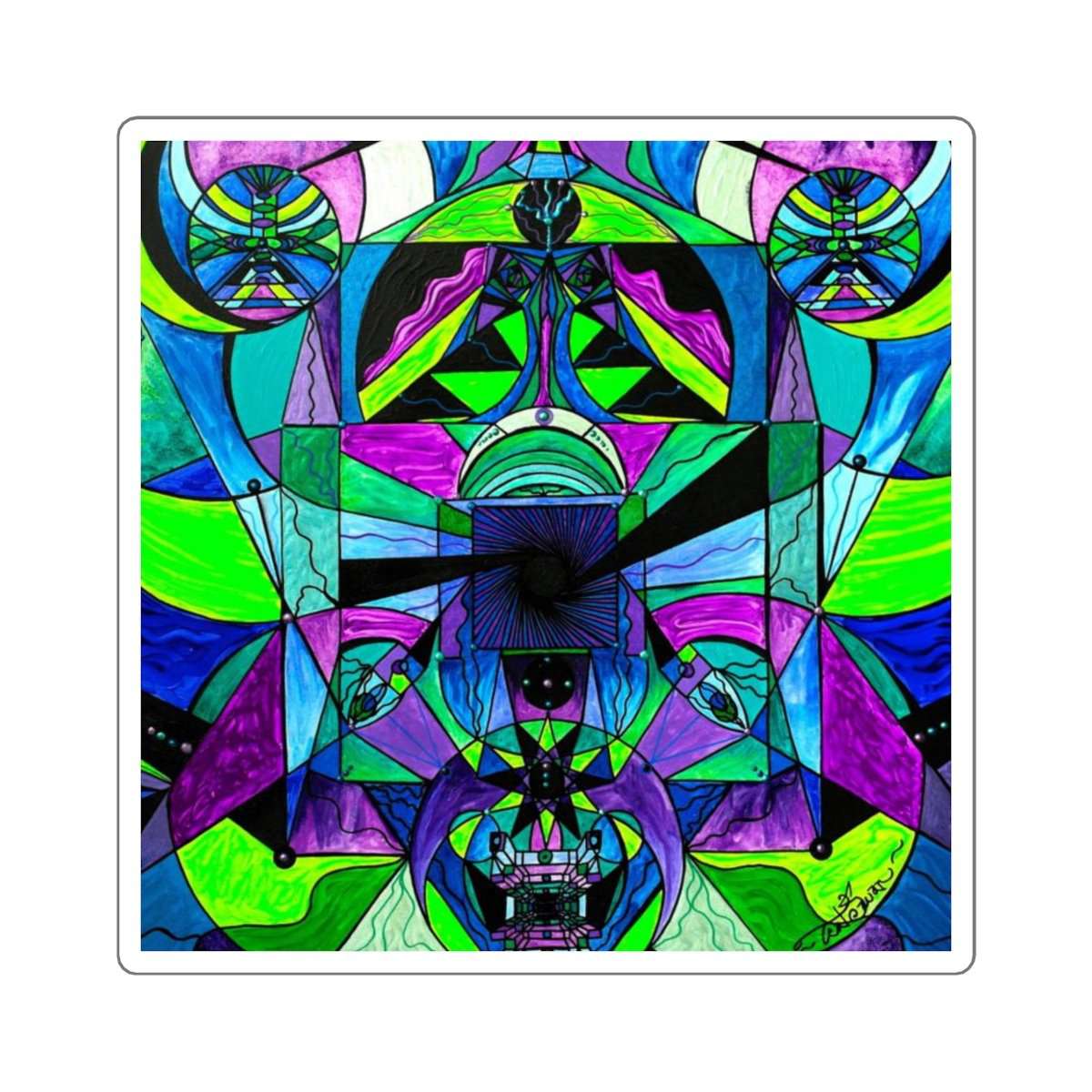 the-ultimate-online-sports-store-for-arcturian-astral-travel-grid-square-stickers-online-now_0.jpg
