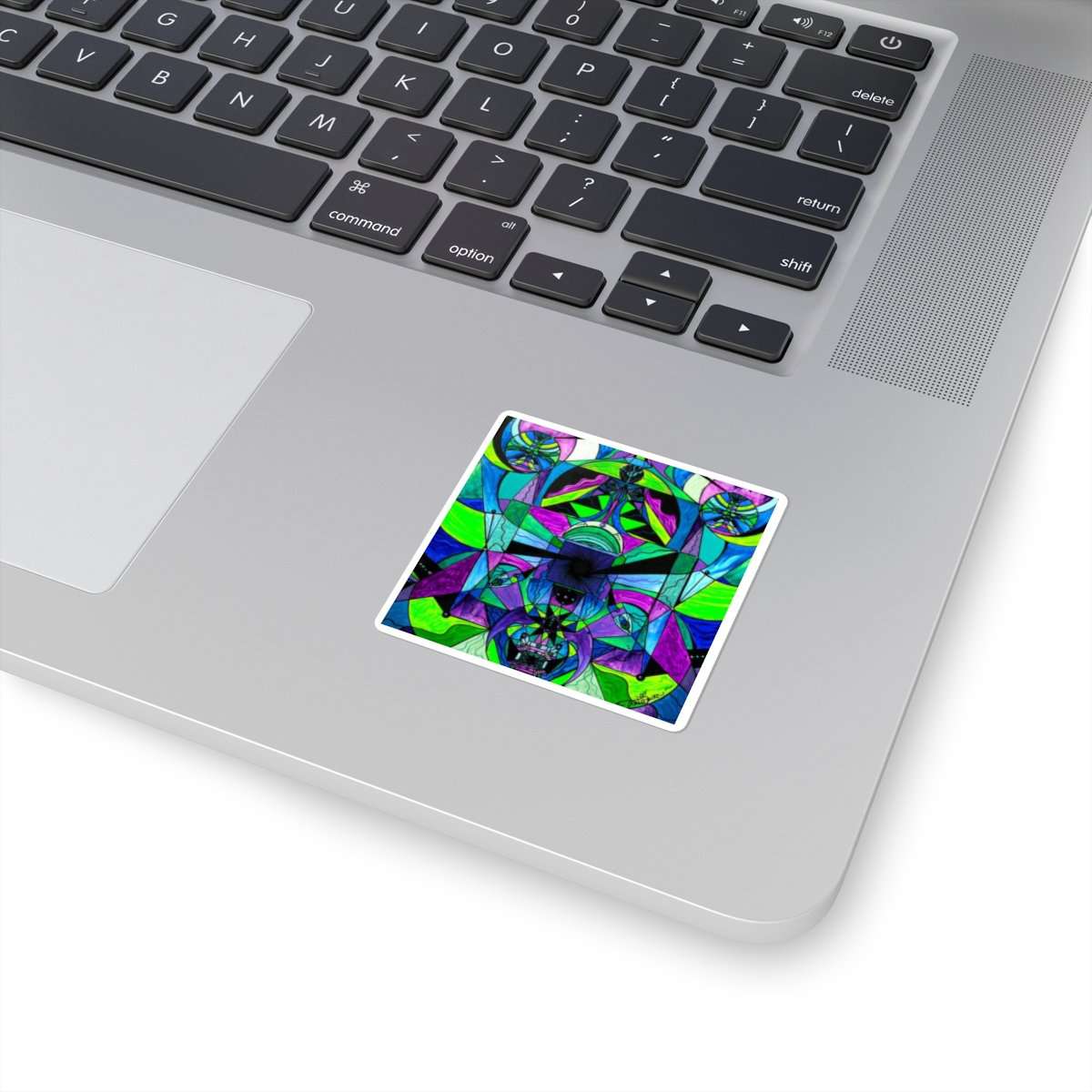 the-ultimate-online-sports-store-for-arcturian-astral-travel-grid-square-stickers-online-now_1.jpg