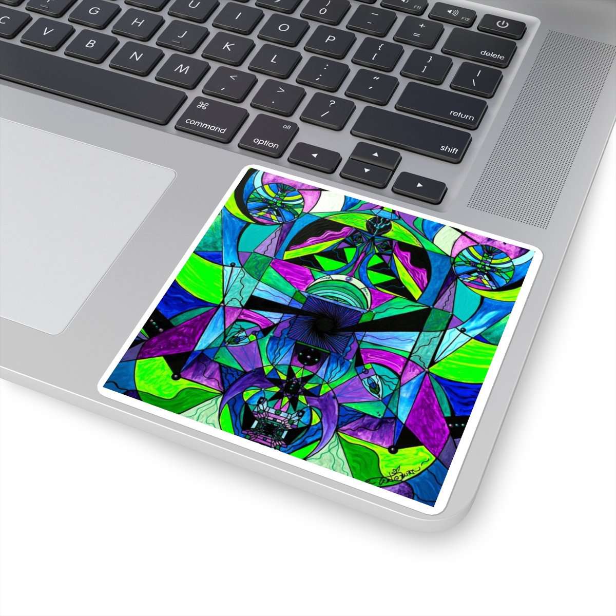 the-ultimate-online-sports-store-for-arcturian-astral-travel-grid-square-stickers-online-now_5.jpg