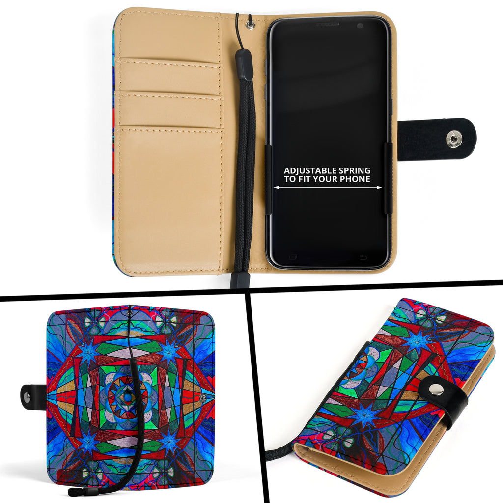 we-offer-sense-of-security-phone-wallet-on-sale_2.jpg