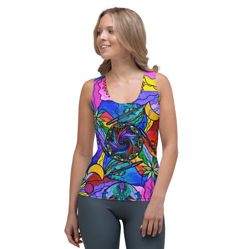 we-offer-the-lowest-prices-on-awakened-poet-sublimation-cut-sew-tank-top-supply_0.jpg