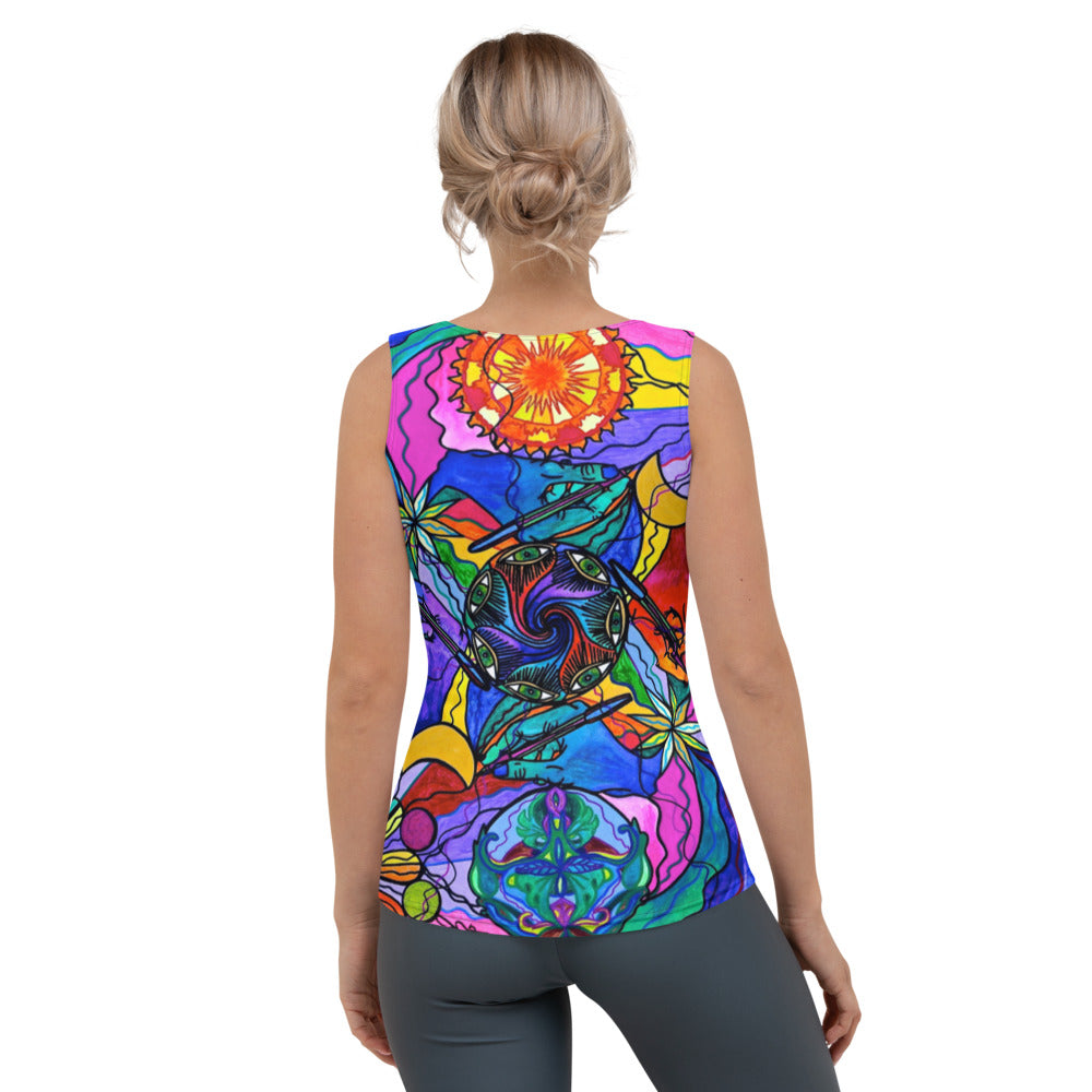 we-offer-the-lowest-prices-on-awakened-poet-sublimation-cut-sew-tank-top-supply_1.jpg