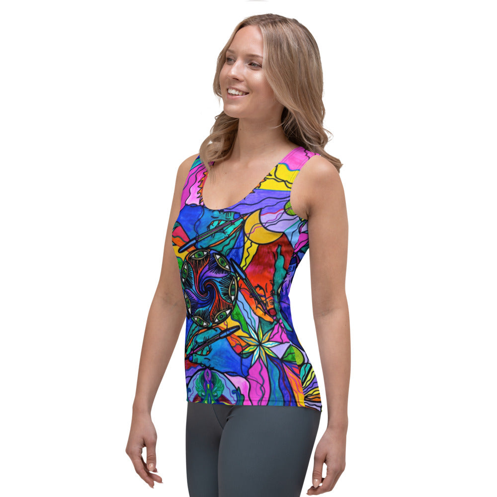 we-offer-the-lowest-prices-on-awakened-poet-sublimation-cut-sew-tank-top-supply_2.jpg