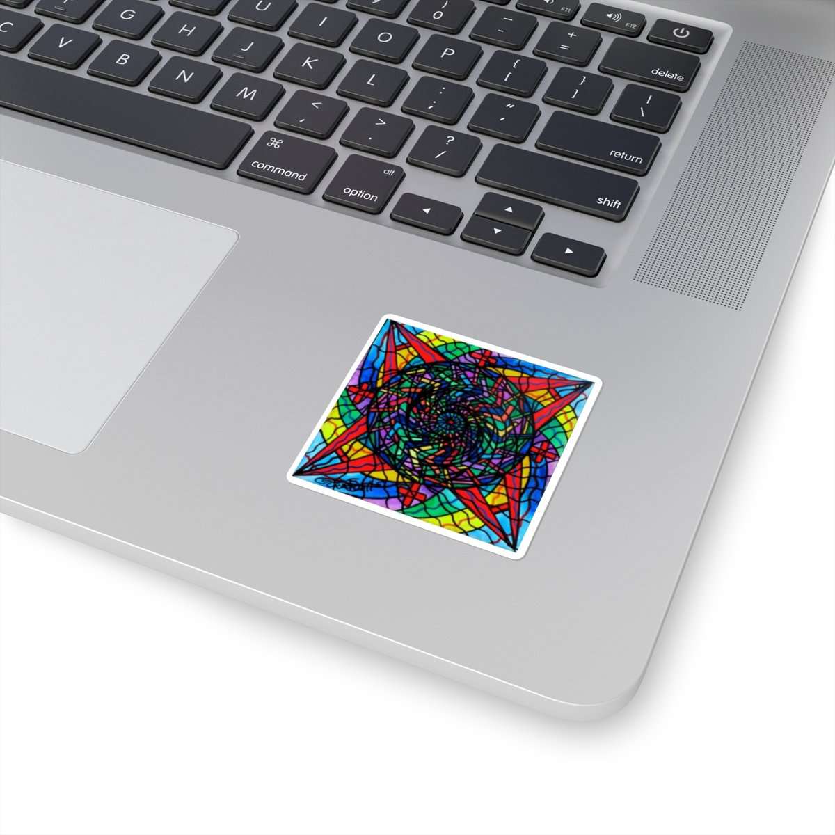 welcome-to-buy-academic-fulfillment-square-stickers-online-hot-sale_1.jpg