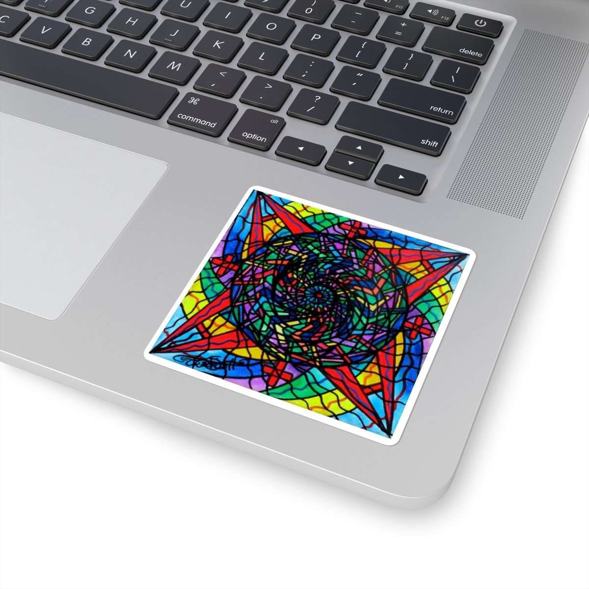 welcome-to-buy-academic-fulfillment-square-stickers-online-hot-sale_3.jpg