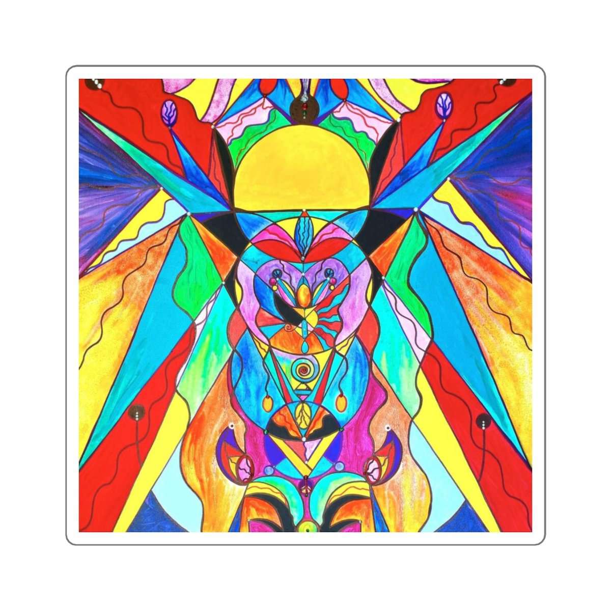 were-making-it-easy-to-buy-and-sell-arcturian-metamorphosis-grid-square-stickers-supply_2.jpg
