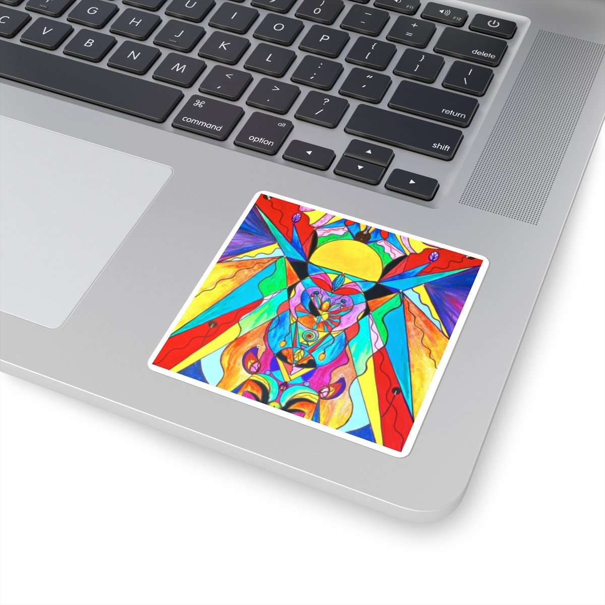 were-making-it-easy-to-buy-and-sell-arcturian-metamorphosis-grid-square-stickers-supply_3.jpg