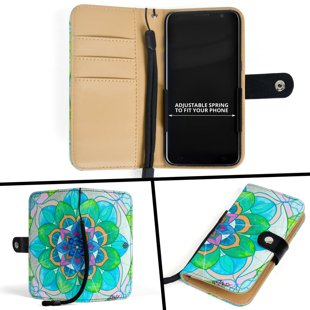 where-you-can-buy-openness-phone-wallet-on-sale_2.jpg