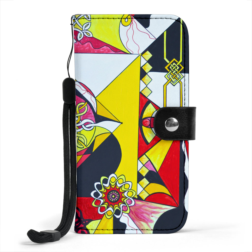 your-one-stop-shop-for-interdependence-phone-wallet-fashion_0.jpg