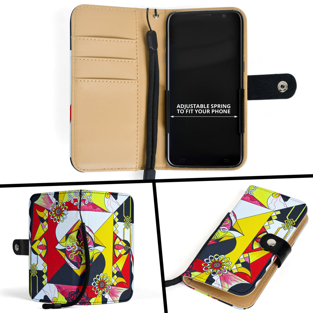 your-one-stop-shop-for-interdependence-phone-wallet-fashion_2.jpg