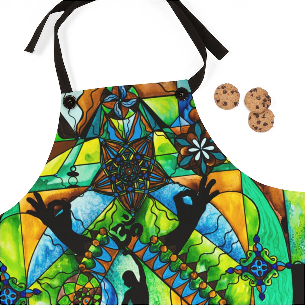 a-place-for-all-your-needs-to-get-stability-aid-apron-hot-on-sale_1.jpg