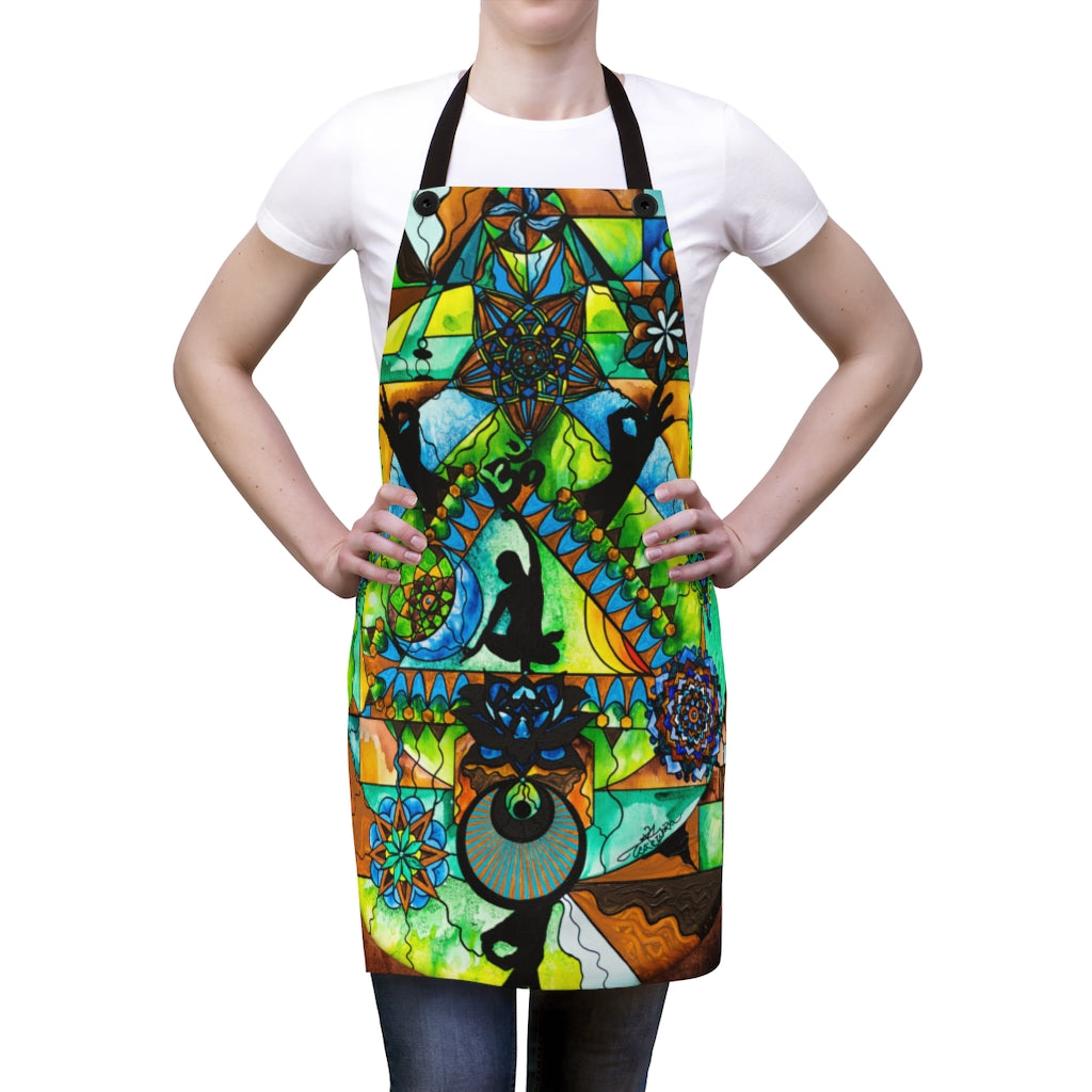 a-place-for-all-your-needs-to-get-stability-aid-apron-hot-on-sale_2.jpg