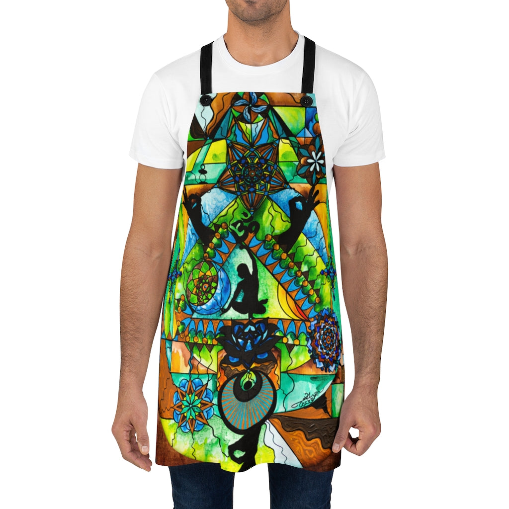 a-place-for-all-your-needs-to-get-stability-aid-apron-hot-on-sale_3.jpg