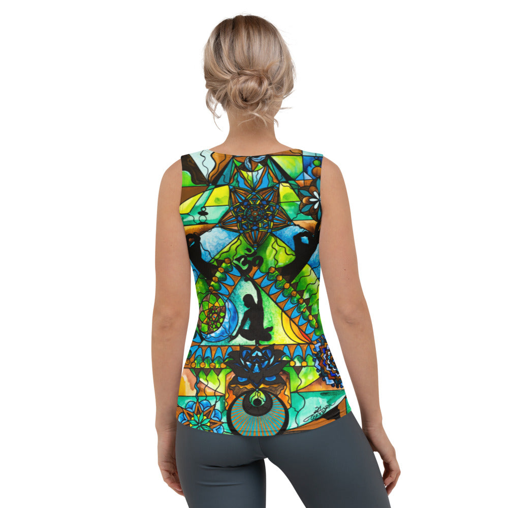 buy-the-best-stability-aid-sublimation-cut-sew-tank-top-online_1.jpg