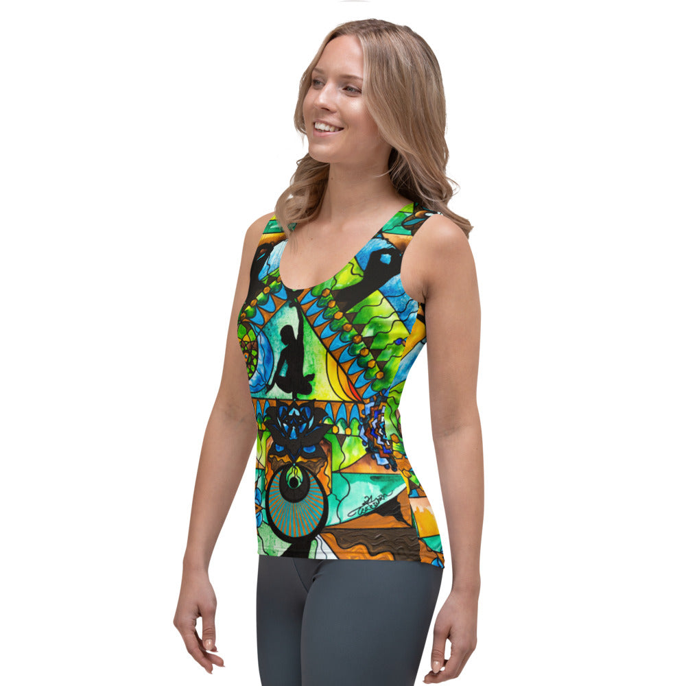 buy-the-best-stability-aid-sublimation-cut-sew-tank-top-online_2.jpg