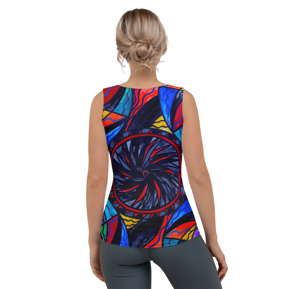 buy-your-favorite-transforming-fear-sublimation-cut-sew-tank-top-hot-on-sale_1.jpg