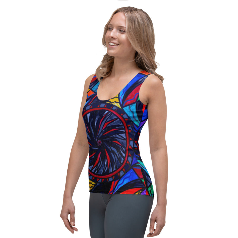 buy-your-favorite-transforming-fear-sublimation-cut-sew-tank-top-hot-on-sale_2.jpg