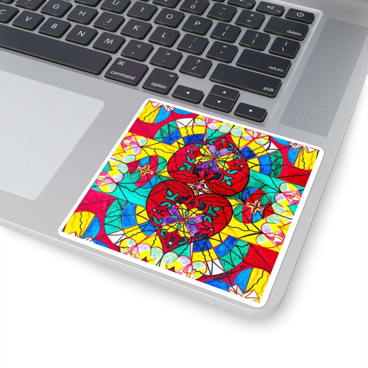 buyers-shop-festivity-square-stickers-sale_5.jpg