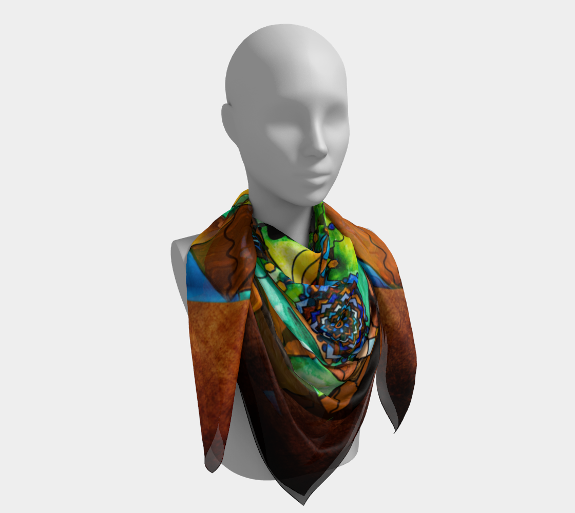 cheap-stability-aid-frequency-scarf-fashion_2.png