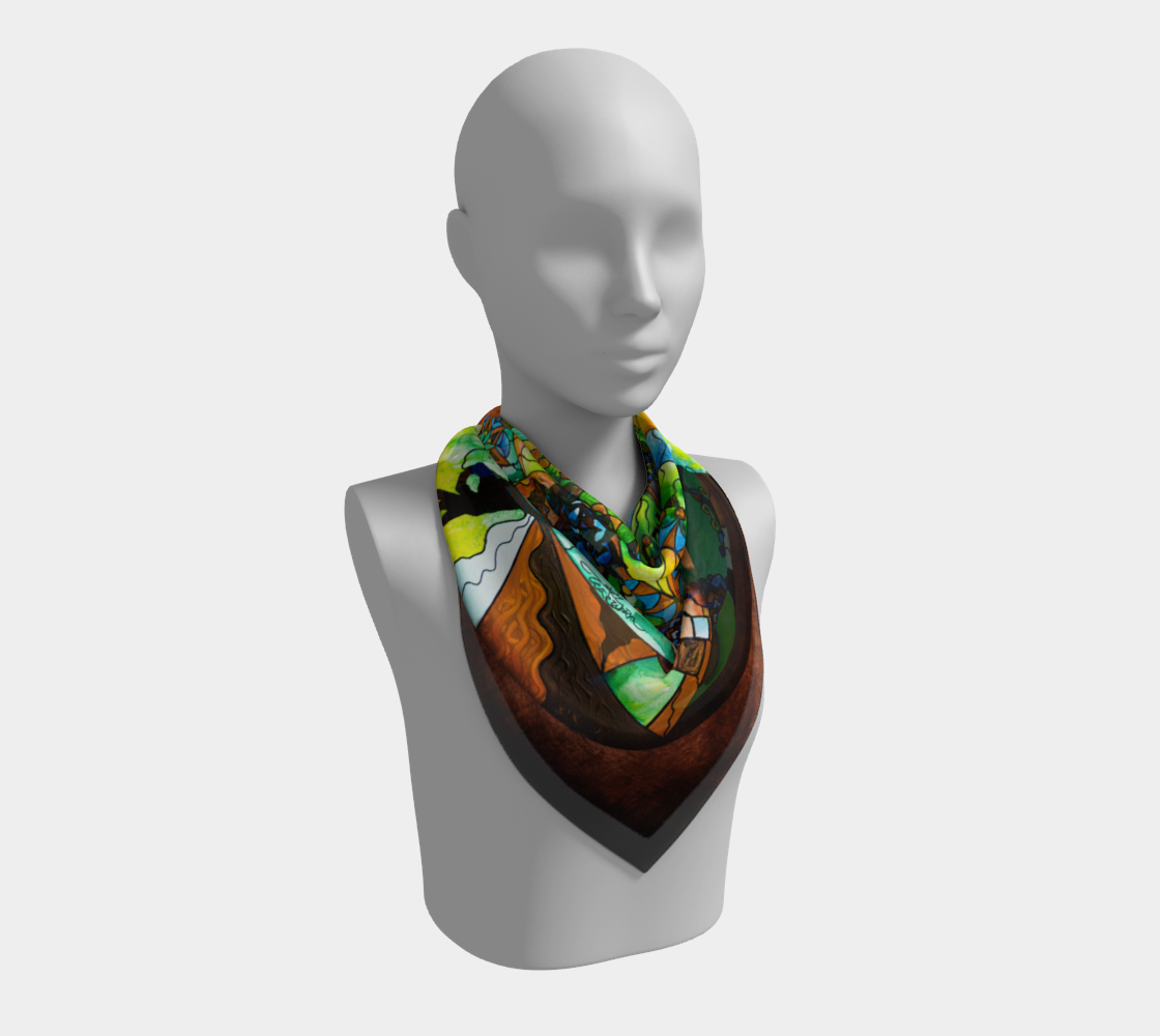 cheap-stability-aid-frequency-scarf-fashion_3.png